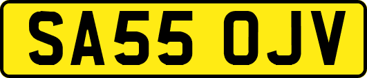 SA55OJV