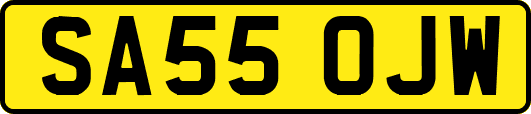 SA55OJW