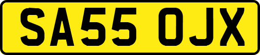 SA55OJX