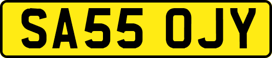 SA55OJY