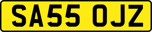 SA55OJZ