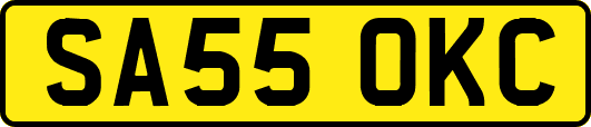 SA55OKC