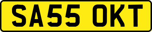 SA55OKT
