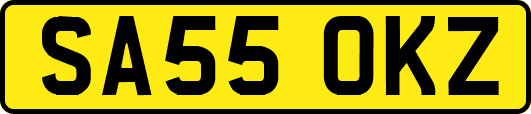 SA55OKZ