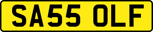 SA55OLF