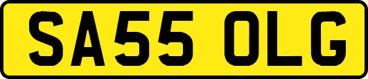 SA55OLG