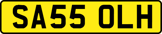 SA55OLH
