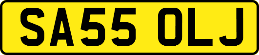 SA55OLJ