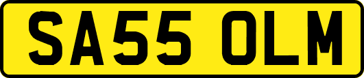 SA55OLM