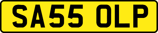 SA55OLP