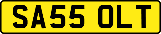 SA55OLT