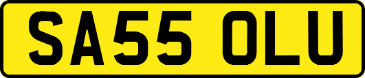 SA55OLU