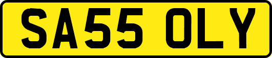 SA55OLY