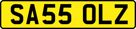 SA55OLZ