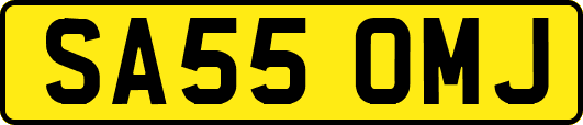 SA55OMJ