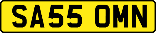 SA55OMN