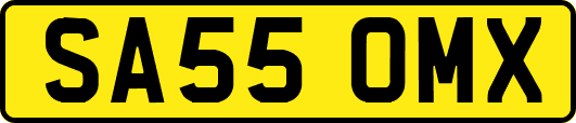 SA55OMX
