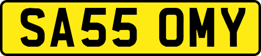 SA55OMY
