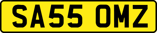 SA55OMZ