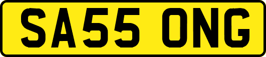 SA55ONG