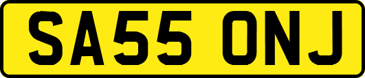 SA55ONJ
