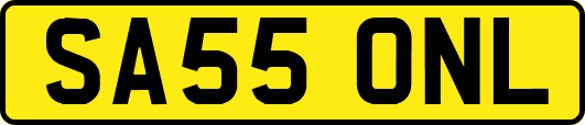 SA55ONL