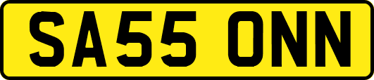 SA55ONN