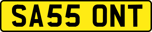SA55ONT