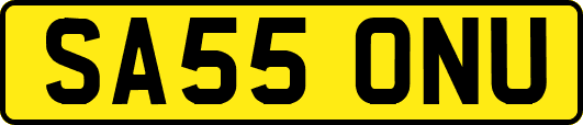 SA55ONU
