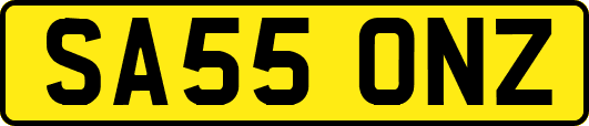 SA55ONZ