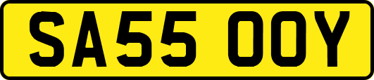 SA55OOY