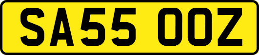 SA55OOZ