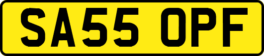 SA55OPF