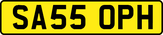SA55OPH