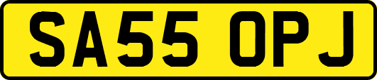 SA55OPJ
