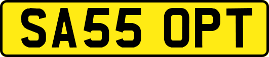SA55OPT