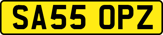 SA55OPZ