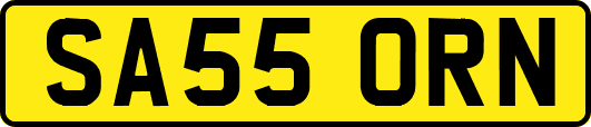 SA55ORN