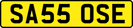 SA55OSE