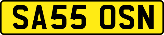 SA55OSN