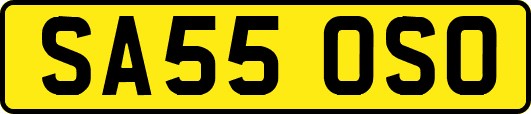 SA55OSO
