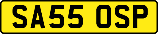 SA55OSP
