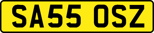 SA55OSZ