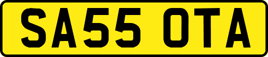 SA55OTA