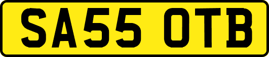 SA55OTB