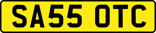 SA55OTC