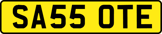 SA55OTE