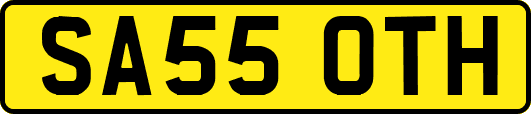 SA55OTH