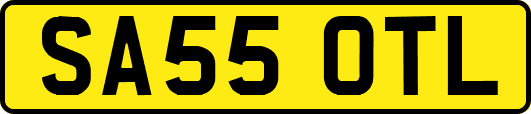 SA55OTL