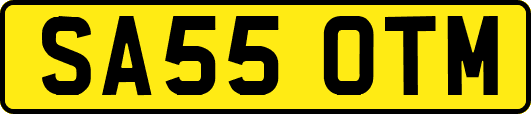 SA55OTM